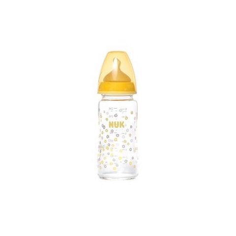 https://www.ommisissi.com/FR/IMG_PRODUIT/NUK10745097.JPEG
