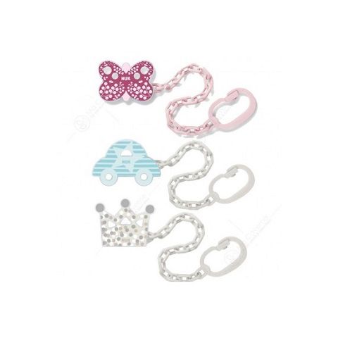 https://www.ommisissi.com/FR/IMG_PRODUIT/NUK10750590.JPEG