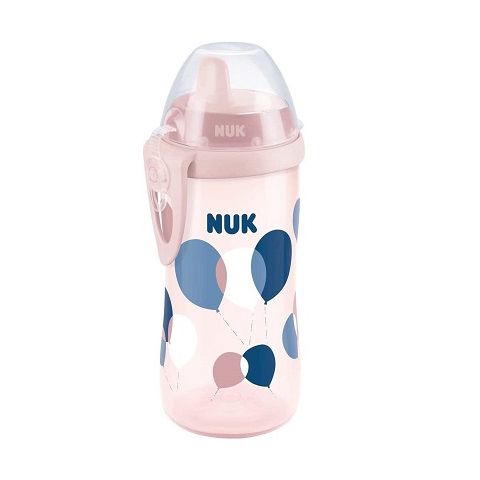NUK10751084-kiddy-cup