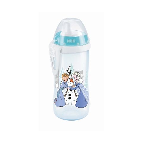 NUK10751243-kiddy-cup-frozen
