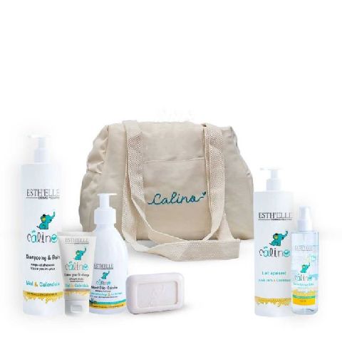 NVSACMAMAN-sac-de-maternité-calino