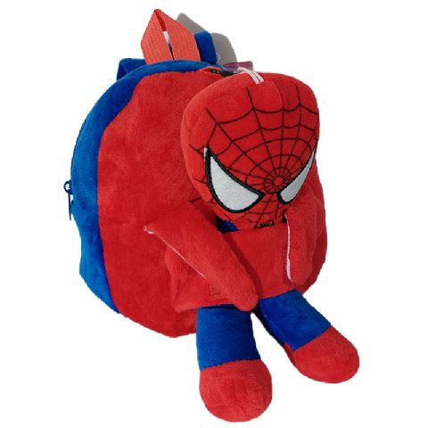 OH331-17-sac-a-dos-maternelle-avec-pleuche-spiderman-by-zaino