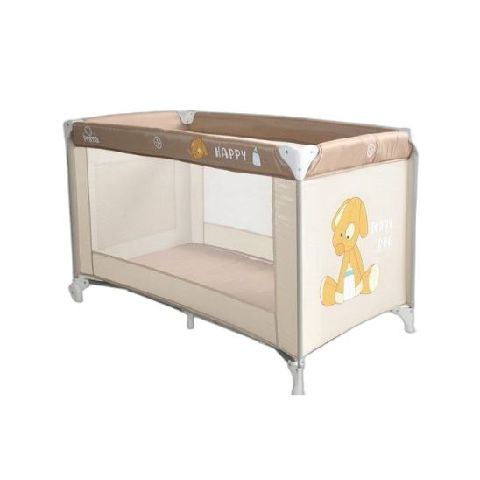 PARC-B-parc-bebe-standard
