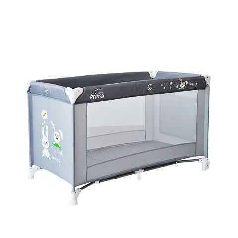 https://www.ommisissi.com/FR/IMG_PRODUIT/PARC001-GR.JPEG