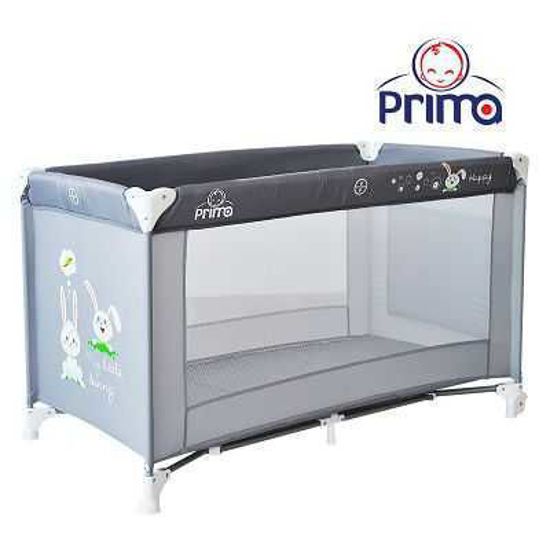 PARC001-GR-parc-lit-happy-gris