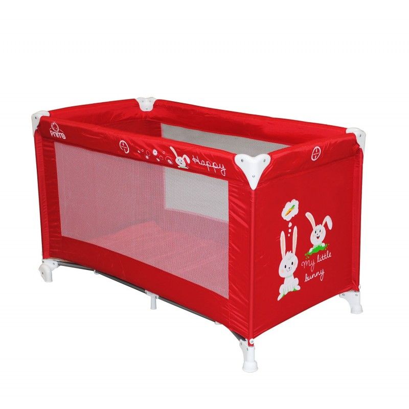 PARC001-RG-parc-lit-happy-rouge