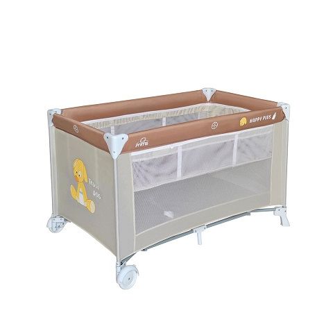 PARC LIT HAPPY PLUS BEIGE