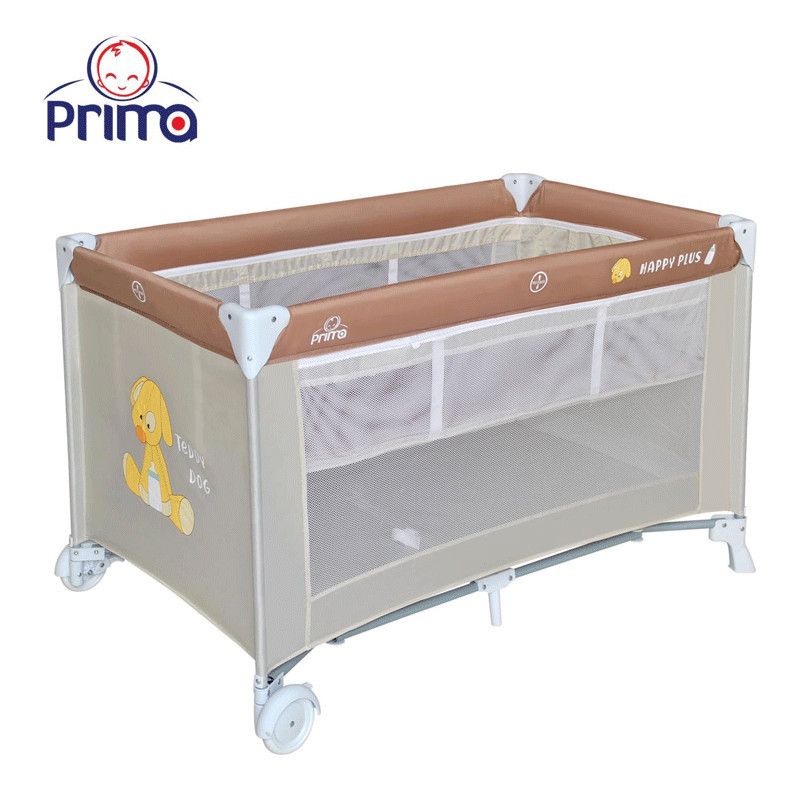 PARC002-BG-parc-lit-happy-plus-beige