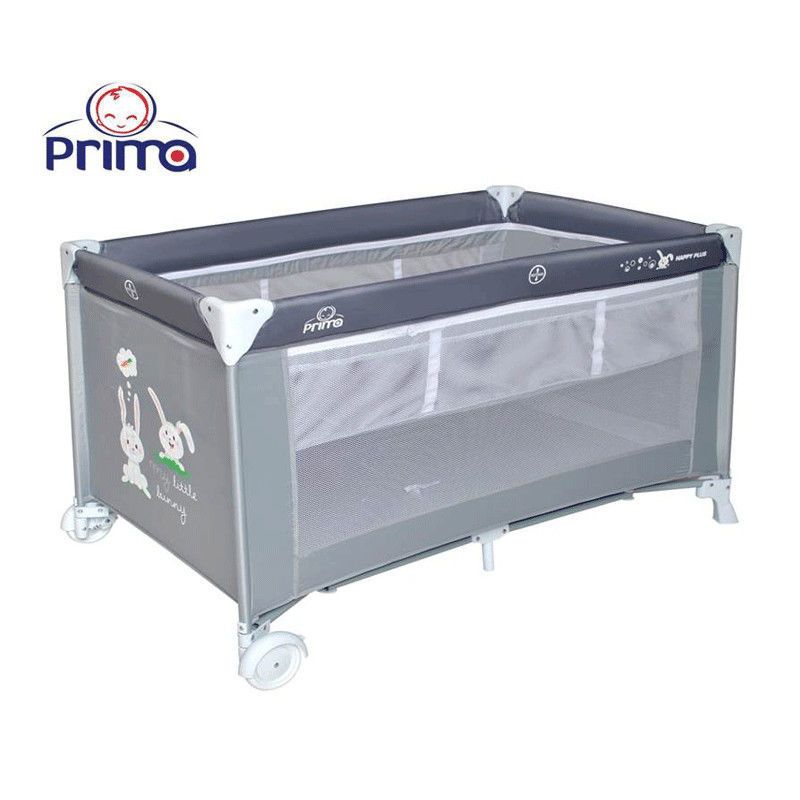 PARC002-GR-parc-lit-happy-plus-gris