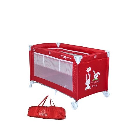https://www.ommisissi.com/FR/IMG_PRODUIT/PARC002-RG.JPEG