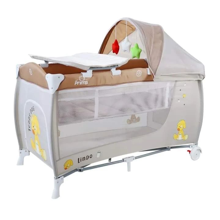 PARC003-BG-parc-lit-lindo-beige