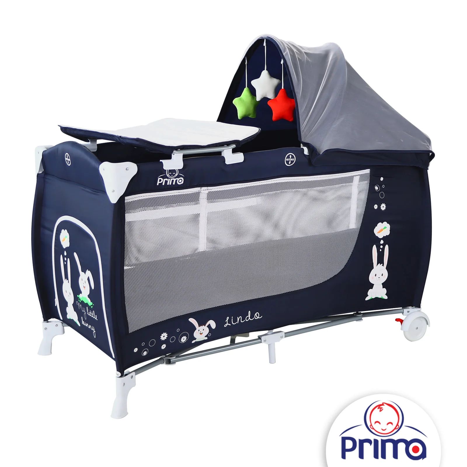 https://www.ommisissi.com/FR/IMG_PRODUIT/PARC003-BL.png?v=6408257