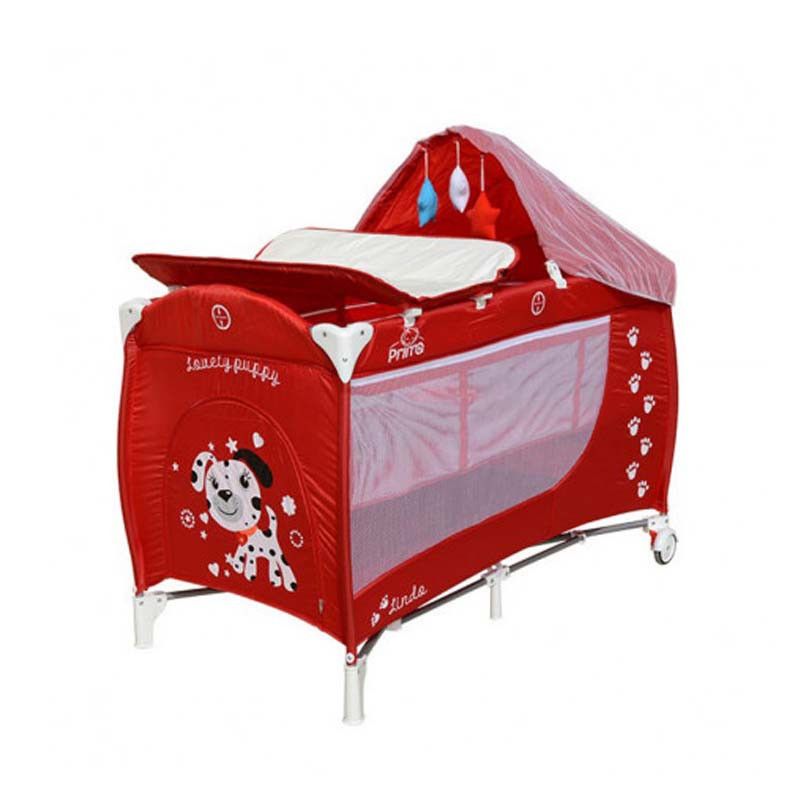 PARC003-RG-parc-lit-lindo-rouge