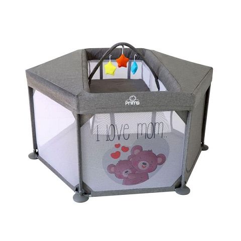 https://www.ommisissi.com/FR/IMG_PRODUIT/PARC005-BG.JPEG