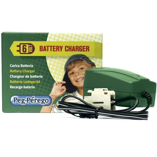 PEG22001-kit-chargeurs-6v