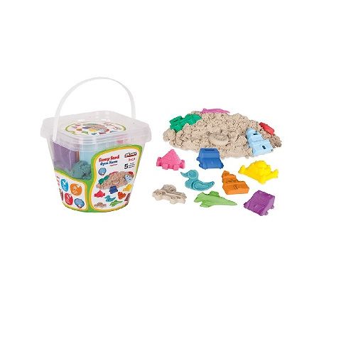 https://www.ommisissi.com/FR/IMG_PRODUIT/PIL001.JPEG
