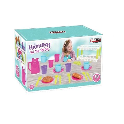 https://www.ommisissi.com/FR/IMG_PRODUIT/PIL015.JPEG