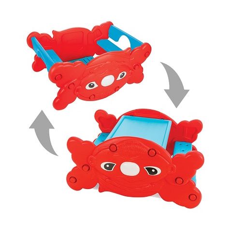 https://www.ommisissi.com/FR/IMG_PRODUIT/PIL042.JPEG