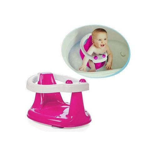 https://www.ommisissi.com/FR/IMG_PRODUIT/PIL050.JPEG