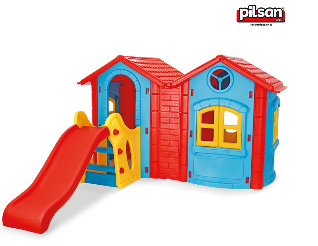 PIL050-happy-house-06433