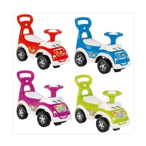 PIL058-my-first-car