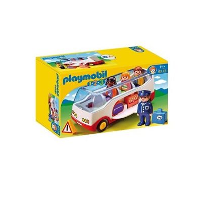 PL6773-autocare-de-voyage-playmobil