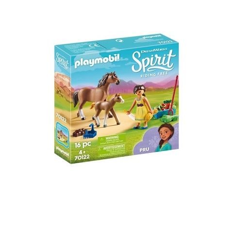 PL70122-apo-avc-cheval-et-poulain