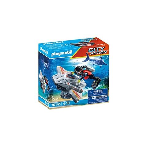 PL70195-cabinet-de-kinestherapeute-playmobil