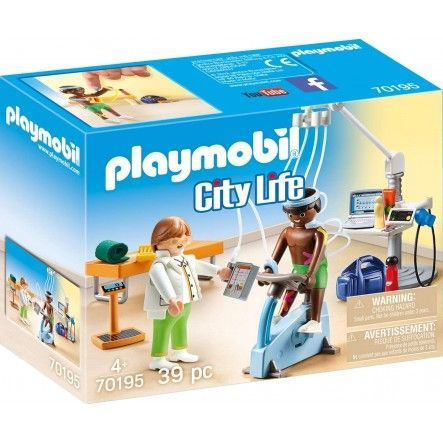PL70195-cabinet-de-kinestherapeute-playmobil