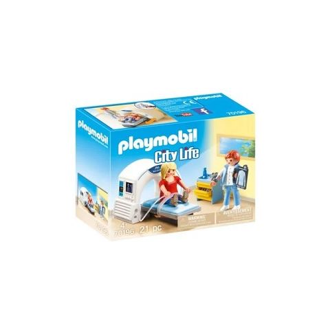 PL70196-salle-de-radiologie-playmobil