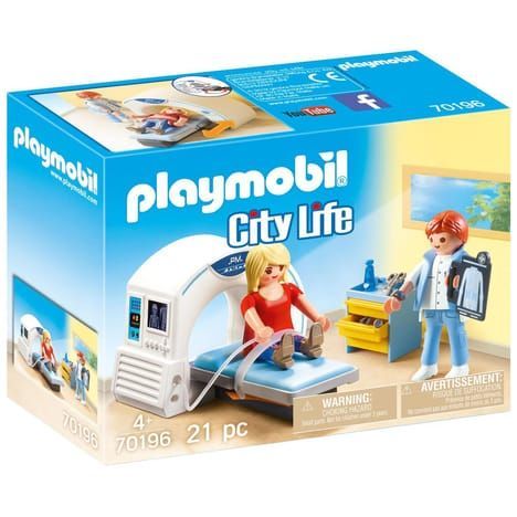 PL70196-salle-de-radiologie-playmobil