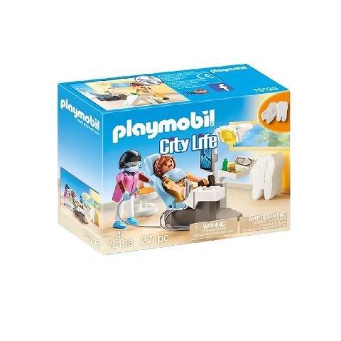 PL70198-dentiste-playmobil