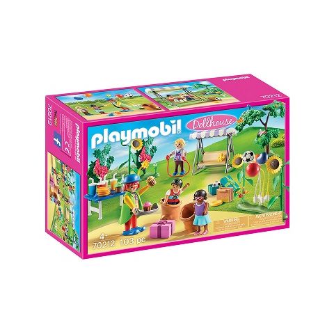 PL70212-amenagement-pour-fete-playmobil