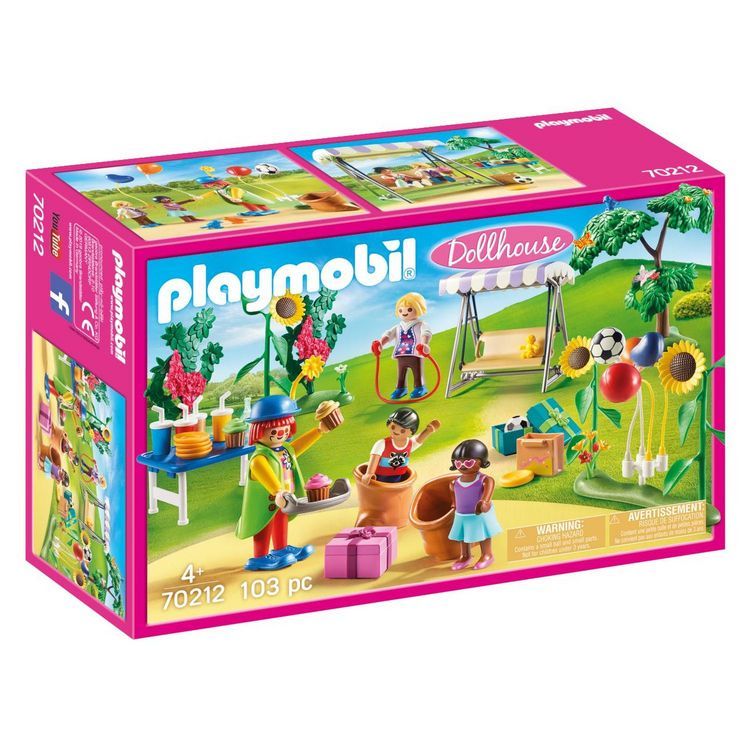 PL70212-amenagement-pour-fete-playmobil