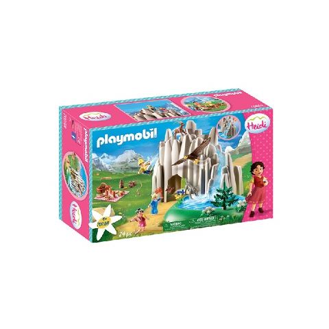 PL70254-heidi-peter-et-clara-au-lac-playmobil