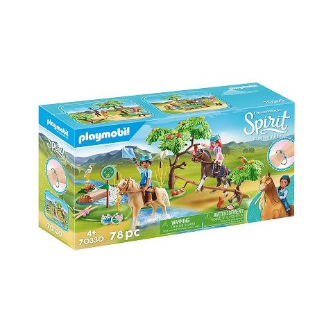 PL70330-mare-dentrainement-playmobil