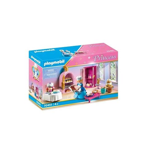 PL70451-paisserie-du-palais-playmobil