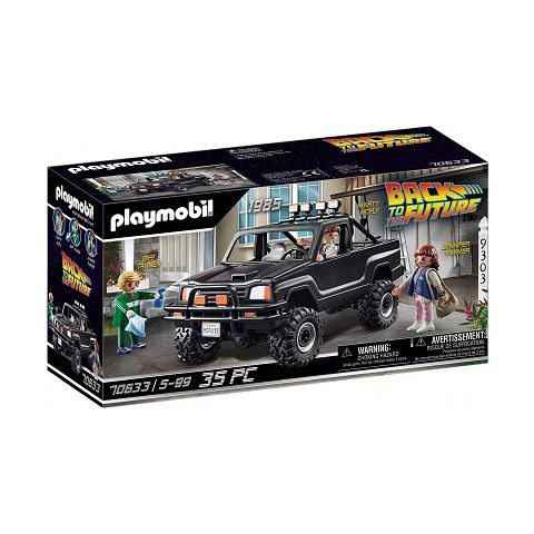 PL70633-back-to-the-future-pick-up-de-marty-playmobil