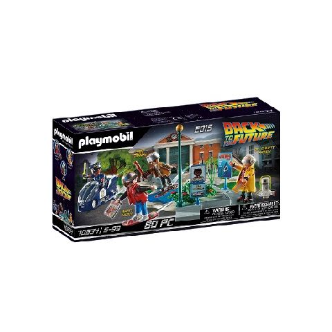 PL70634-back-to-the-future-course-dhoverboard-playmobil