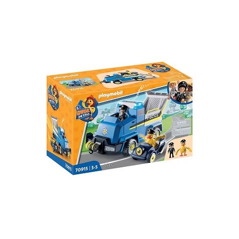 PL70915-duck-on-call-vehicule-de-plice-playmobil