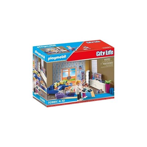PL70989-salon-amenage-playmobil