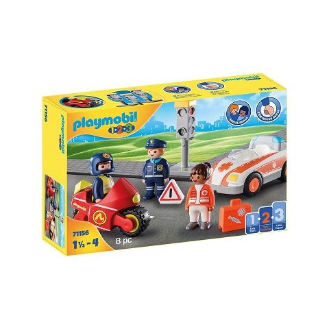 PL71156-heros-du-quotidien