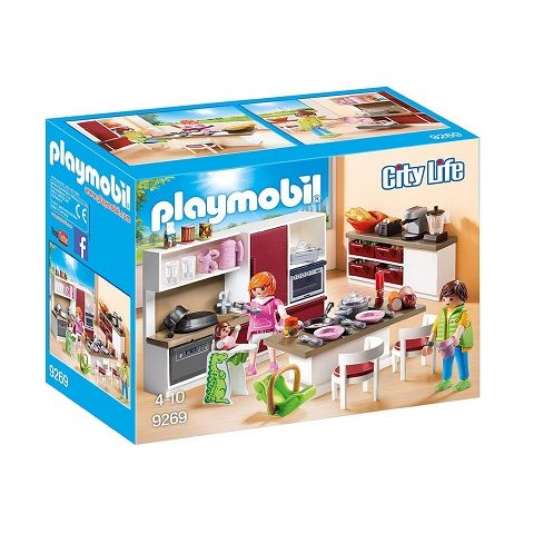 PL9269-cuisine-playmobil