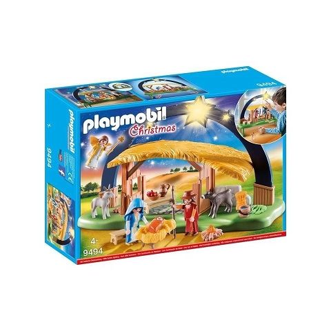 PL9494-creche-avc-illumination-playmobil