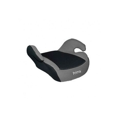 PR024-MLC-transat-de-bain
