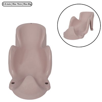 PR024-MLC-transat-de-bain-couleurs