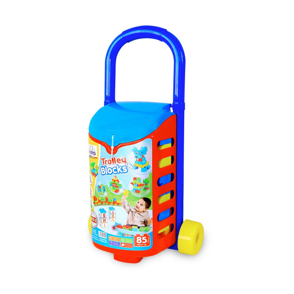 PR033-trolley-blocks
