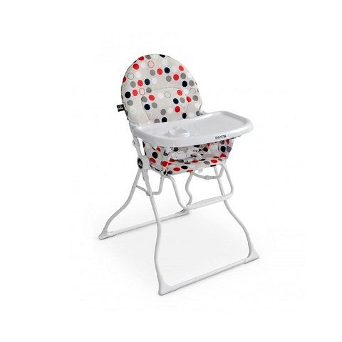 https://www.ommisissi.com/FR/IMG_PRODUIT/PRES 01.JPEG?v=5995532