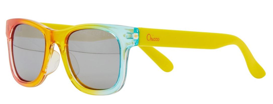 https://www.ommisissi.com/FR/IMG_PRODUIT/PRES 01R.png?v=4989388