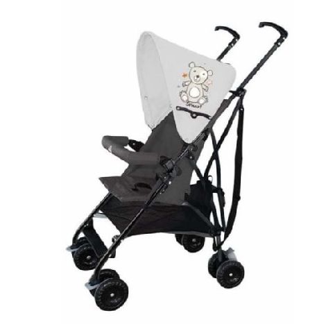 https://www.ommisissi.com/FR/IMG_PRODUIT/PST003-11.JPEG?v=5798800